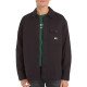 Tommy Hilfiger Ανδρικό πουκάμισο Essential Solid Overshirt